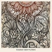 Blaudzun, Heavy Flowers (CD)