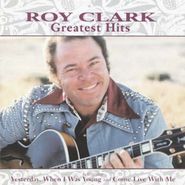 Roy Clark, Greatest Hits (CD)