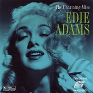 Edie Adams, The Charming Miss Edie Adams (CD)
