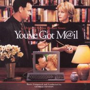 George Fenton, You've Got Mail [Score] (CD)