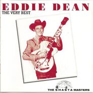 Eddie Dean, The Very Best of Eddie Dean (CD)