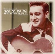 Wynn Stewart, The Very Best Of Wynn Stewart (LP)