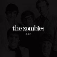 The Zombies, R.I.P. [Record Store Day] (LP)