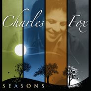 Charles Fox, Seasons (CD)
