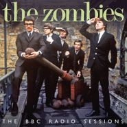 The Zombies, BBC Radio Sessions [Black Friday] (LP)