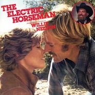 Willie Nelson, The Electric Horseman [OST] (CD)