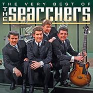 The Searchers, The Very Best Of The Searchers (CD)