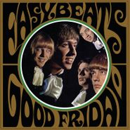 The Easybeats, Good Friday [Record Store Day Mono 180 Gram Vinyl] (LP)