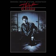 Harold Faltermeyer, Thief Of Hearts [OST] (CD)