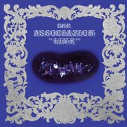 The Association, The Association "Live" (CD)