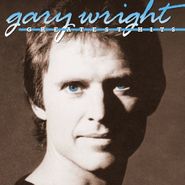 Gary Wright, Greatest Hits (CD)