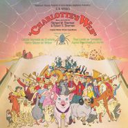 Richard M. Sherman, Charlotte's Web [OST] (CD)