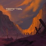 Austin Wintory, Tooth & Tail [OST] (LP)