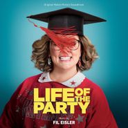Fil Eisler, Life Of The Party [OST] (CD)