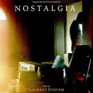 Laurent Eyquem, Nostalgia [OST] (CD)