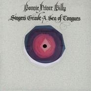 Bonnie "Prince" Billy, Mindlessness / Blindlessness (7")