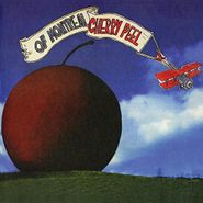 Of Montreal, Cherry Peel (LP)