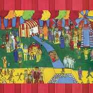 Of Montreal, The Gay Parade (LP)