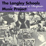 The Langley Schools Music Project, Innocence & Despair (LP)