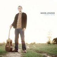 Mason Jennings, Century Spring (CD)