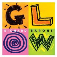 Richard Barone, Glow (CD)