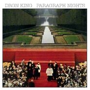 DRGN King, Paragraph Nights (LP)