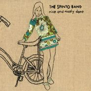 The Spinto Band, Nice And Nicely Done [Deluxe Version] (LP)