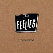 The Feelies, Uncovered [Record Store Day] (LP)