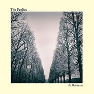 The Feelies, In Between (LP)