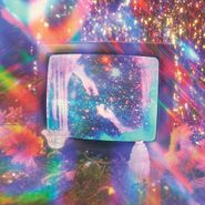 Winter, Endless Space (Between You & I) (CD)