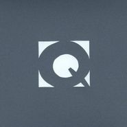 Swimming Pool Q's, 1984-1986: The A & M Years [Box Set] (CD)