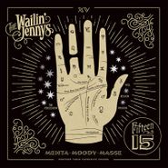 The Wailin' Jennys, Fifteen (CD)