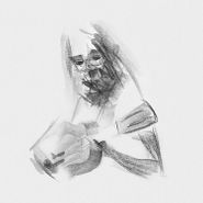 Charlie Parr, Charlie Parr (LP)