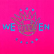 Ween, God Ween Satan - The Oneness (CD)