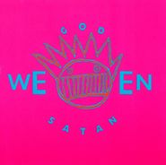 Ween, God Ween Satan - The Oneness (CD)