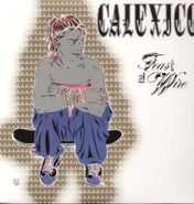 Calexico, Feast Of Wire (LP)