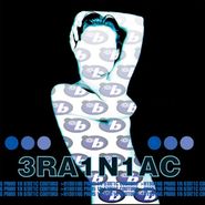 Brainiac, Hissing Prigs In Static Couture [Colored Vinyl] (LP)