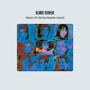 Blonde Redhead, Melody Of Certain Damaged Lemons [Magenta Pink Vinyl] (LP)