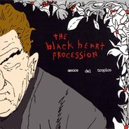 The Black Heart Procession, Amore Del Tropico (CD)