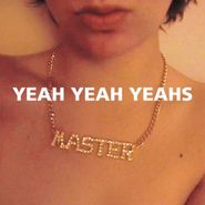 Yeah Yeah Yeahs, Yeah Yeah Yeahs (CD)