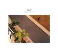 The Sea And Cake, Oui (CD)