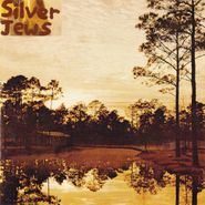 Silver Jews, Starlite Walker (LP)