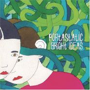Portastatic, Bright Ideas (CD)