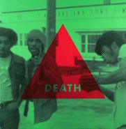 Death, Death [Box Set] (LP)