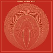 Bonnie "Prince" Billy, This Is Far From Over / We've Only Just Begun (7")