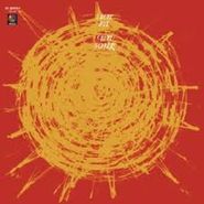 Sun Ra, Sun Song (CD)