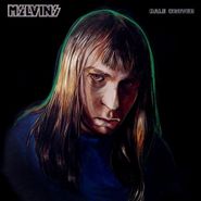 Melvins, Dale Crover [EP] (12")