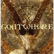 Goatwhore, A Haunting Curse (CD)