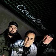 Neal Morse, Cover 2 Cover (CD)