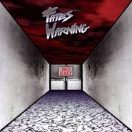 Fates Warning, No Exit [25th Anniversary Edition] (CD)